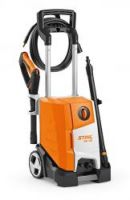 VISOKOTLAČNI ČISTILEC STIHL RE 110