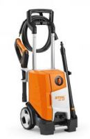 VISOKOTLAČNI ČISTILEC STIHL RE 120