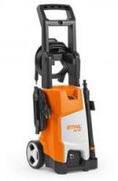 VISOKOTLAČNI ČISTILEC STIHL RE 90