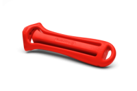 ROČAJ PILE HV PVC