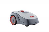 Robotska kosilnica AL-KO Robolinho® 500 W