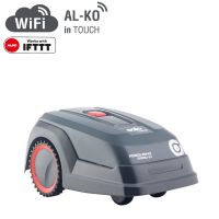 Robotska kosilnica solo by AL-KO Robolinho® 2000 W
