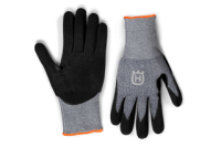 Rokavice Technical Grip Husqvarna
