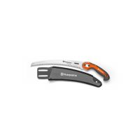 Husqvarna sadjarska žaga 300 CU