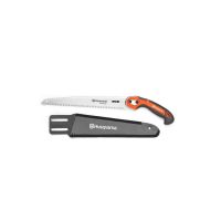 Husqvarna sadjarska žaga 300 ST