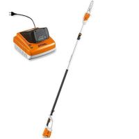 STIHL HTA 85 KOMPLET