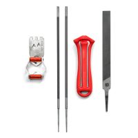 SET ZA BRUŠENJE HUSQVARNA SP33G