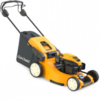 Kosilnica CUB CADET XM1 DR46