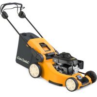 KOSILNICA CUB CADET XM2 ER53 # 53CM