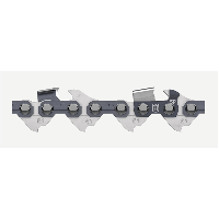 VERIGA SP21G- 25.5z