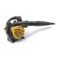 STIGA BL 530 V PIHALNIK,SESALNIK MOTORNI-1,07KS