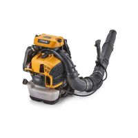 STIGA BL 980 R PIHALNIK NAHRBTNI MOTORNI;4,2KS