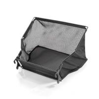 STIGA koš ročne kosilnice SCM 440 FS,20L