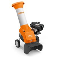 DROBILNIK STIHL GH 370.0 S