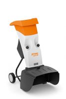 Električni drobilnik STIHL GHE 105