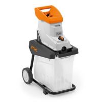 Električni drobilnik STIHL GHE 140 L