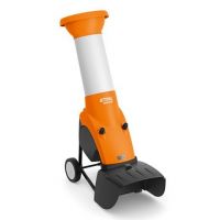 DROBILNIK STIHL GHE 250.0