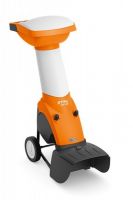 DROBILNIK STIHL GHE 355.0