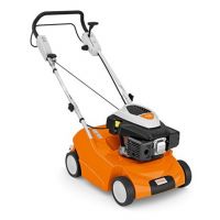 STIHL RL 540.0 MOTORNI PREZRAČEVALEC