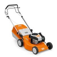Kosilnica STIHL RM 253 T