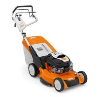 MOTORNA KOSILNICA MB 655.3 VS