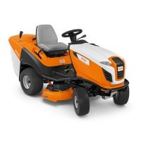 VIKING MT 5097.1 C