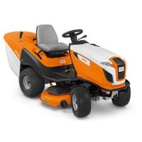 TRAKTORSKA KOSILNICA STIHL RT 6127.0 ZL