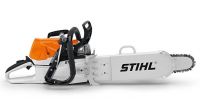 STIHL MS 462 C-M R REŠEVALNA ŽAGA