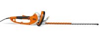 STIHL HSE 81 ELEKTRIČNE ŠKARJE, 700 mm