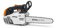 ŽAGA STIHL MS 194T