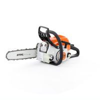 MOTORNA ŽAGA STIHL MS 181 C-BE