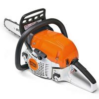 MOTORNA ŽAGA STIHL MS 251