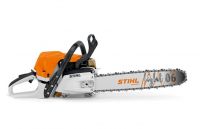 ŽAGA STIHL MS 362 C-M VW