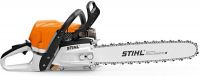 MOTORNA ŽAGA STIHL MS 400 , 40cm