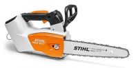 STIHL MSA 161 T AKUMULATORSKA ŽAGA, 30 cm