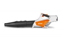 Stihl otroški pihalnik z baterijo