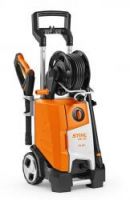 VISOKOTLAČNI ČISTILEC STIHL RE 130 PLUS