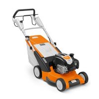 KOSILNICA STIHL RM 545 V