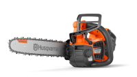 HUSQVARNA T540IXP 14