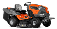 HUSQVARNA TC 242 TX