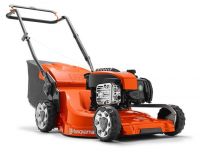 KOSILNICA HUSQVARNA LC 247 SP