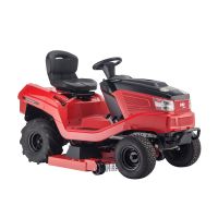 VRTNI TRAKTOR SOLO BY ALKO T22-110.0 HDH-A V2