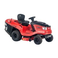 SOLO BY AL-KO PREMIUM T22-105.1 HDD-A