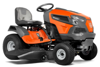 TS 146TXD