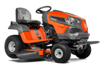 HUSQVARNA TS 242 TXD