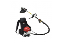 Motorna kosa Honda UMR 435