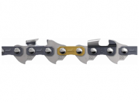 VERIGA S93G - 26ZOB