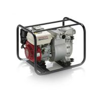 VODNA ČRPALKA HONDA WT20 PRETOK 720L/MIN