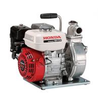 VODNA ČRPALKA HONDA WH15
