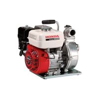 VODNA ČRPALKA HONDA WH20 PRETOK 500L/MIN
